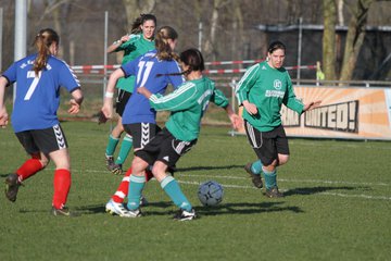 Bild 104 - NMS2 am 24.3.12